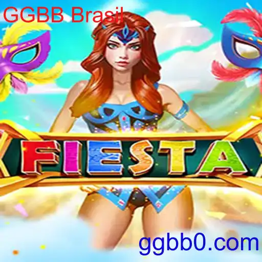 Fiesta