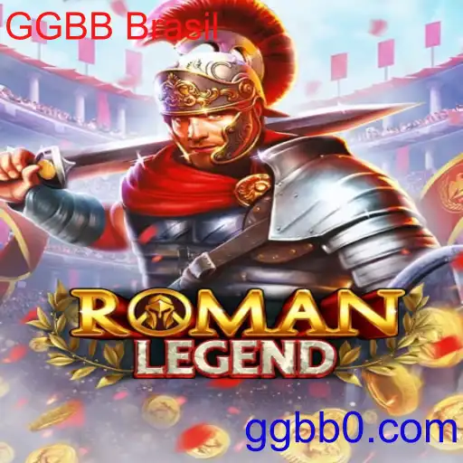 RomanLegend