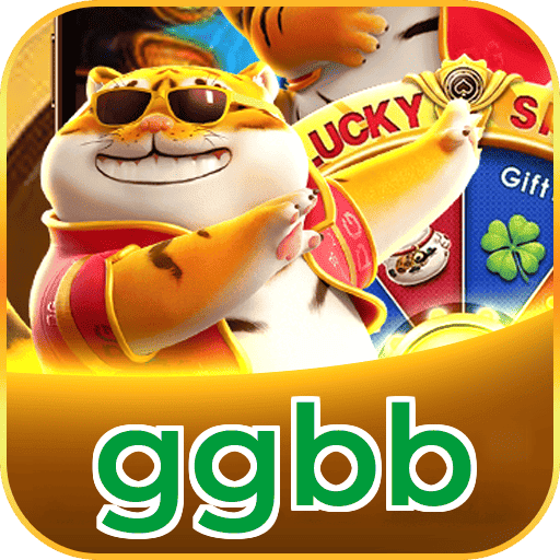 ggbb: Seu Cassino Confiável e Premiado