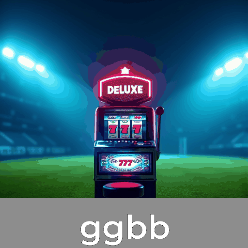 ggbb: Explore a Empolgante Experiência de Pesca no Big Bass Splash!