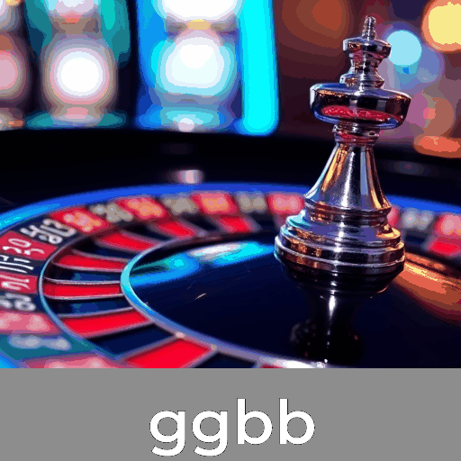 ggbb: Emoção e Ganhos com Jogos de Cassino