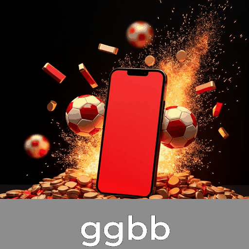 Garanta Acesso Premium com Proteção Avançada na ggbb