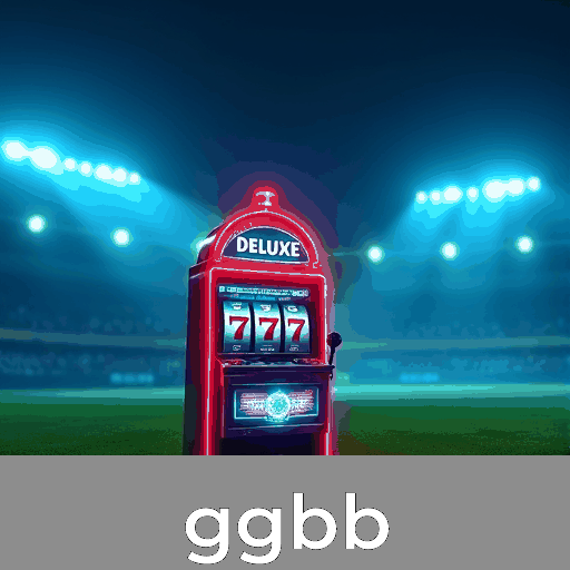 ggbb: Apostas Convenientes com Aplicativo Completo