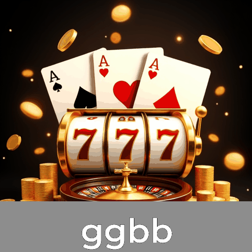 ggbb: Experimente a Intensidade e Retornos do Crash