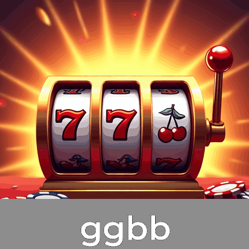 Fortune Gems no ggbb: Aventura de Riquezas com Gemas Deslumbrantes