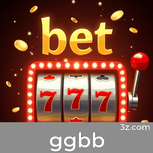 ggbb