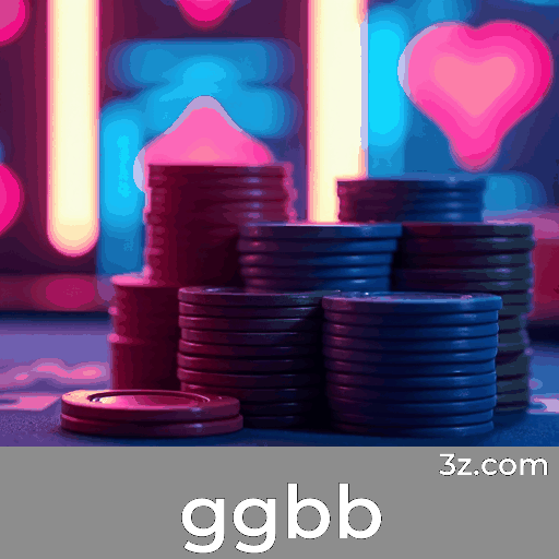ggbb
