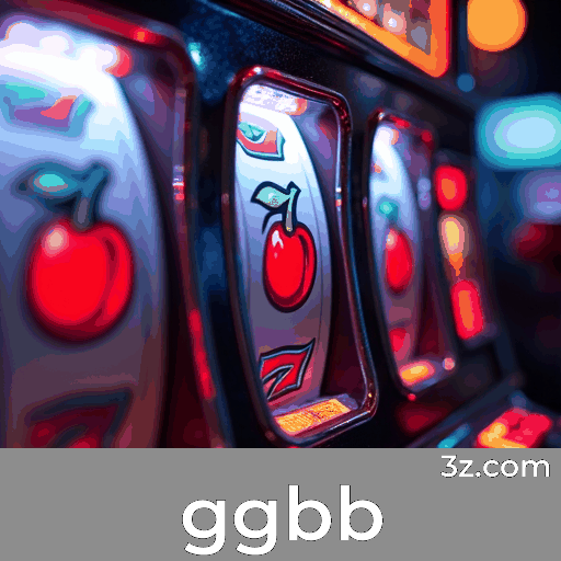 ggbb
