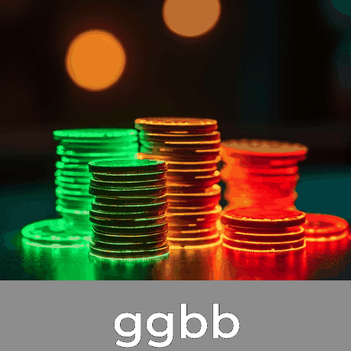 GGbb: A Plataforma de Apostas Esportivas Especializada no Futebol Brasileiro