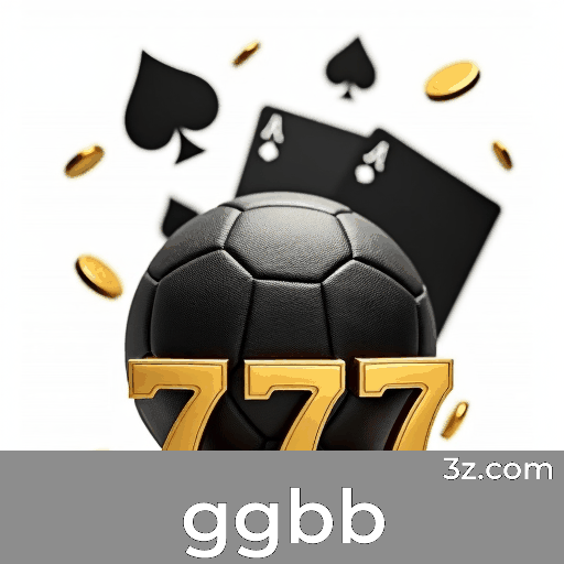 ggbb